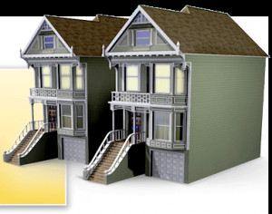 get quick condo insurance quotes condo insurance quotes take just a ...