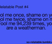 quote, so relatable, teenager post