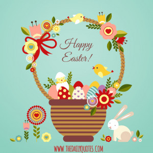 happy-easter-cute-basket-holiday-quotes-sayings-pictures.jpg
