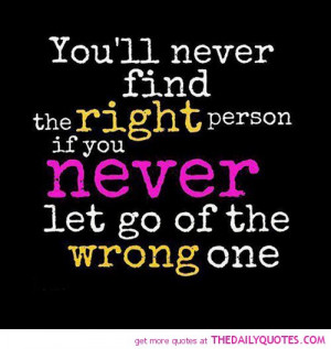 never-find-the-right-person-love-quotes-sayings-pictures.jpg