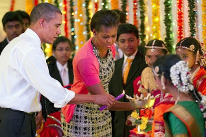 Barack obama religion- Barack Obama – Wikipedia, the free ...