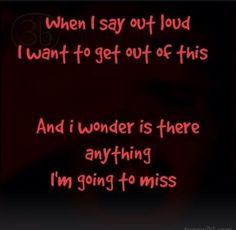 third eye blind more third eye blind