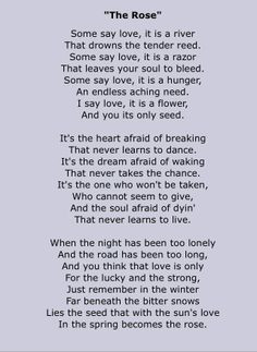 Amanda Mcbroom