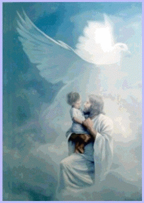 The lists left no doubt about the vulnerability of the elderly targets ...