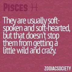 quotes about pisces women pisces more zodiac signs pisces baby pisces ...