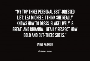 quote-Janel-Parrish-my-top-three-personal-best-dressed-list-lea-137034 ...