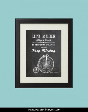 added by picture quotes posted under more quotes report image