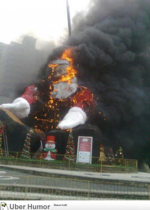 SIGN UP FOR THE NEW UBERHUMOR NEWSLETTER