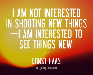 ernst-haas-famous-photographers-quote