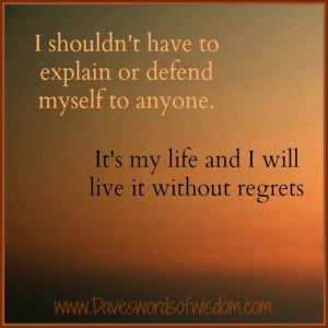 Found on Uploaded by user