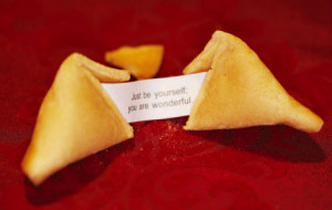 Μου έχει κολλήσει αυτή η έκφραση που ...