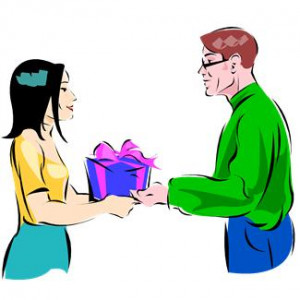 ... Form Wife To Husband For Wife For Girlfriend Tumblr For Mom And Dad