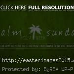 palm sunday 2015 images palm sunday 2015 images palm sunday 2015 ...