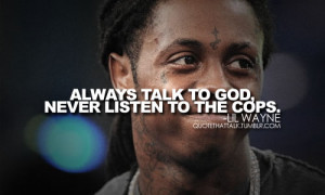 lil-wayne-weed-quotes-and-sayings-i15.jpg