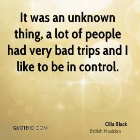 cilla-black-cilla-black-it-was-an-unknown-thing-a-lot-of-people-had ...