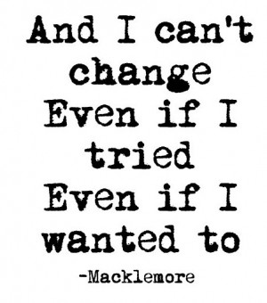 Macklemore Same Love Tumblr...