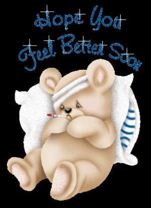 How Was Everyone’s Day Today?