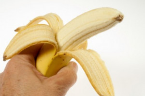 Banana | Easy to understand definition of banana by Your Dictionary