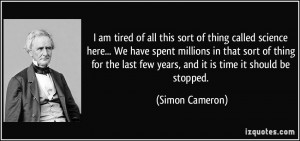 File Name : depression-quotes-tumblr.jpg Resolution : 500 x 362 pixel ...