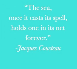 Via Kathy Turner Burch