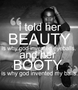 Rapper Quotes Tumblr Quotes Tumblr Rappers Quotes