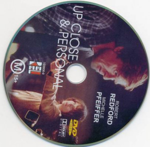 up-close-and-personal-r4-cd-cover-48368.jpg