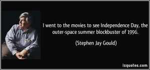 outer space movie quotes