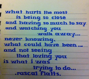 Found on Uploaded by user