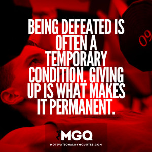 ... motivational gym images motivational gym quotes 0 comments 0 likes