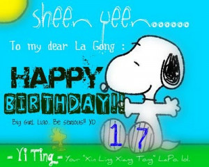snoopy-peanuts-birthday-ecards.jpg