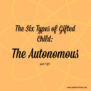 This blog post contains amazon affiliate links. If you’d like to ...