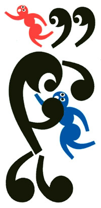 Diet Overlords” vs. Legal Overlards