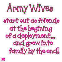 kooky swimchik s bucket army army wife