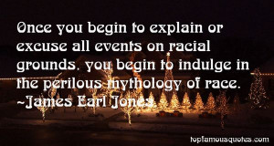 James Earl Jones Quotes Pictures