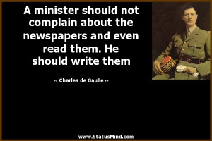 related pictures charles de gaulle