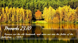 bible verse bible quotes scripture theology bible prayer pray faith ...