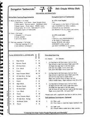 ... like terms worksheet dale 7th grade math solving linear equations help