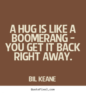bil-keane-quotes_11543-5.png