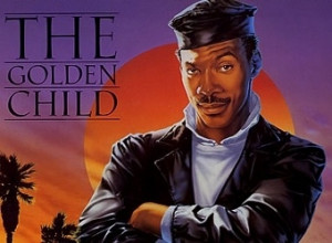 ... be confirmation bias, which can be explained through Eddie Murphy