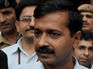 Born in Hissar (Haryana) in 1968, Arvind Kejriwal is an active ...