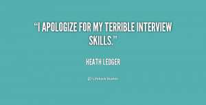 Copy the link below to share an image of this quote: