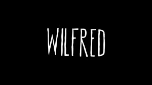 Wilfred (1x01) Happiness: Wilfred no se quiere suicidar