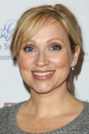Image Search Leigh Allyn Baker