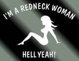 Redneck+country+girl+quotes