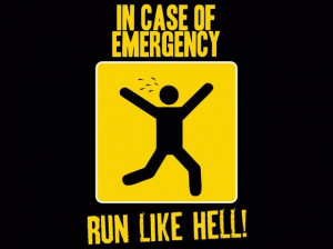 Funny Quotes Contact Dmca