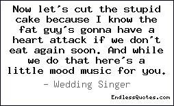 singer tags movie movies wedding singer the wedding singer funny
