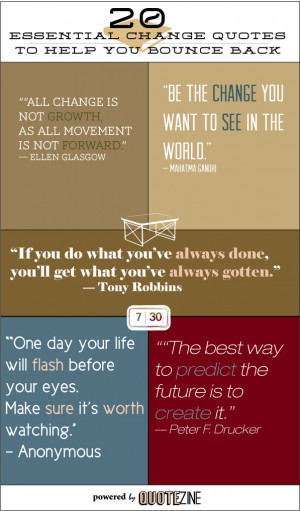 Change-Quotes-infographic-2.jpg