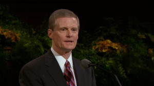 Apostle Photos: When They Were Called