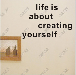 ... Inspirational-font-b-Motivational-b-font-Inspiring-Kids-font-b-Quote