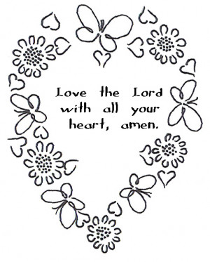 Christian Clipart - the place to find Christian and religious ClipArt